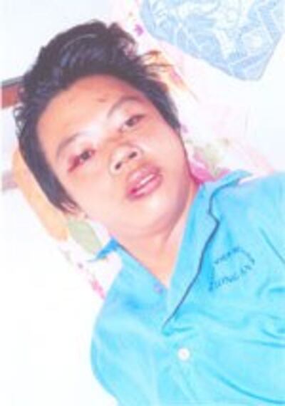 NguyenHuuLoc150.jpg
