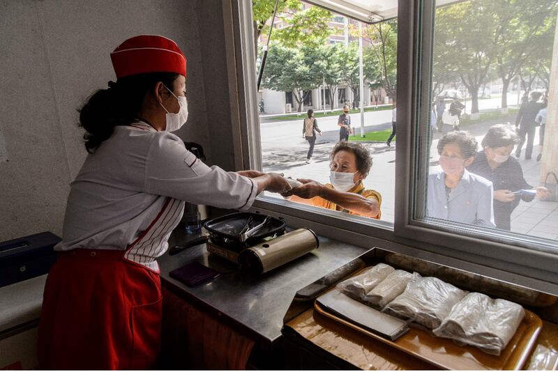 사진3.jpg