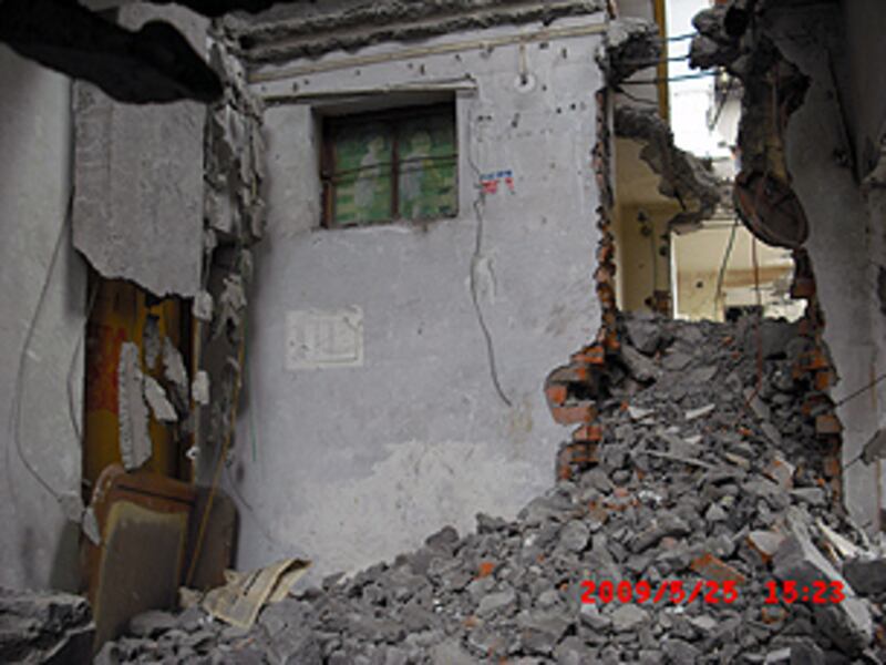 Chengdu_xia01_305