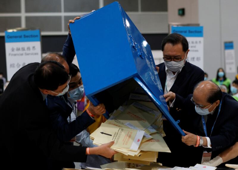 hk-elect1.jpg