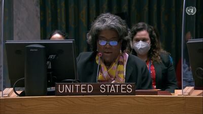 US amb.jpg
