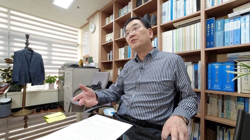 leejaewon2.jpg