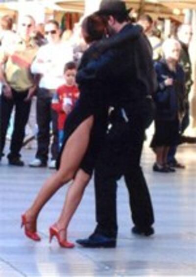 Tango150.jpg
