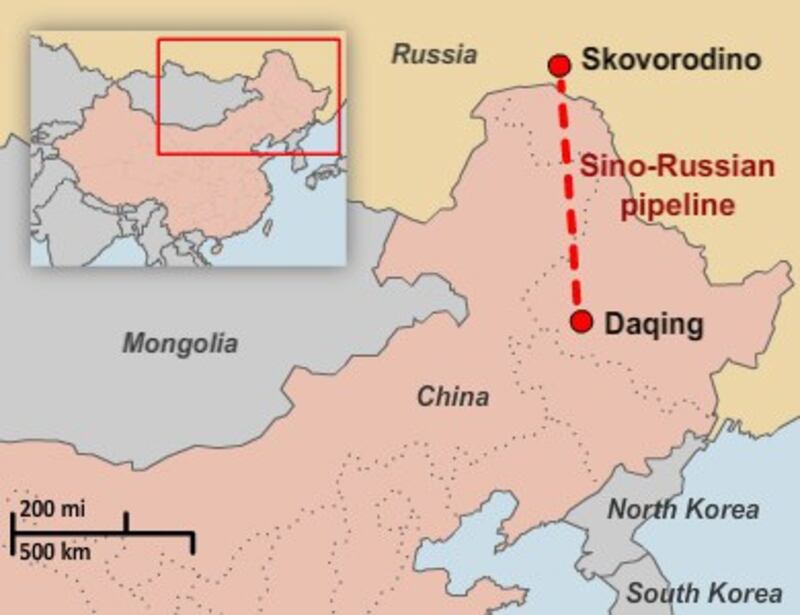 Pipeline.jpg