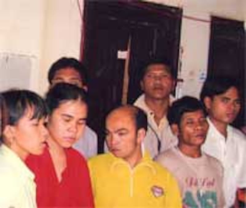 NguoiMuDaLat200b.jpg