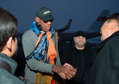 Dennis_Rodman2.JPG