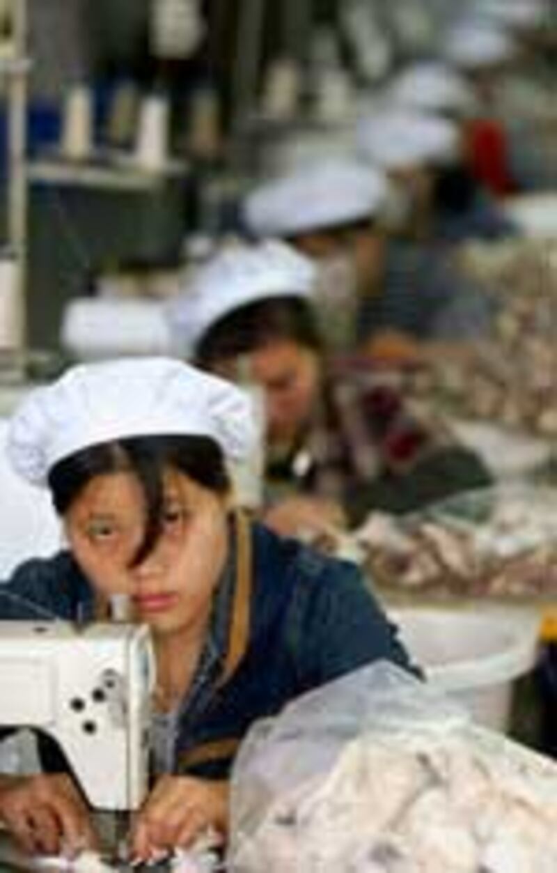 Toys_workers2002_200.jpg