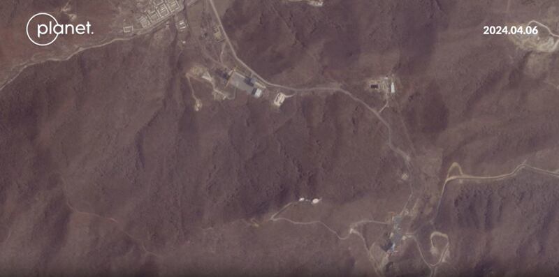 NK satellite 3.png