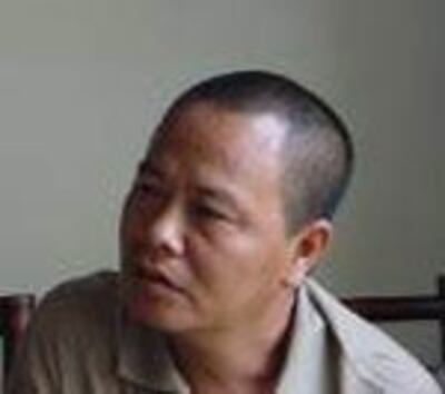 tran-tien-dung-150.jpg
