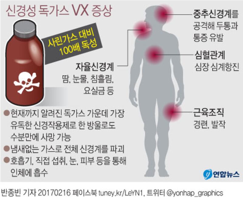 사진 1.jpg