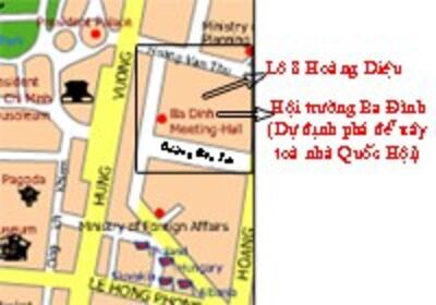 BaDinhToaNhaQuocHoiMap200b.jpg