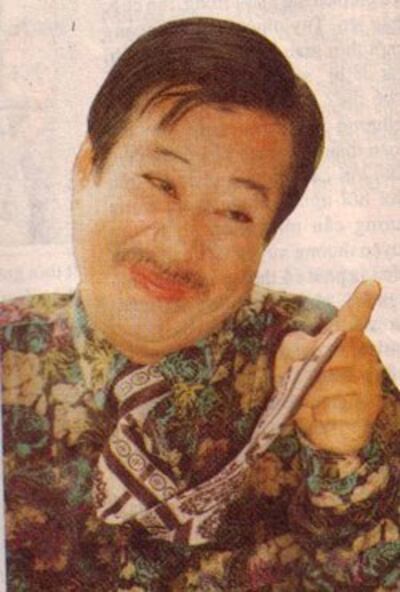 nghesiNguyenHanh250.jpg