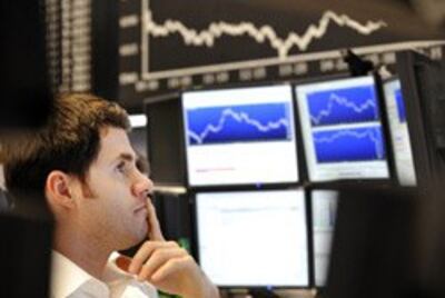 EU-Stock-250.jpg