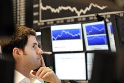 EU-Stock-250.jpg