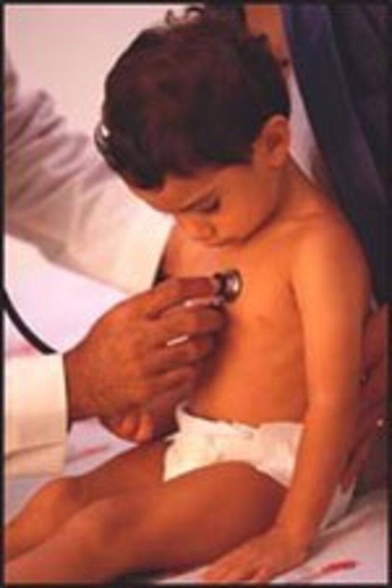 ChildrenDoctor150.jpg