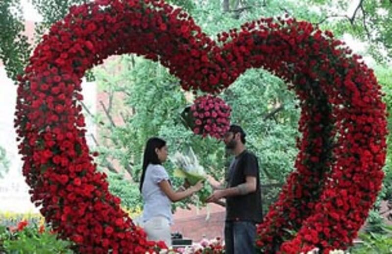 lover_heart_305
