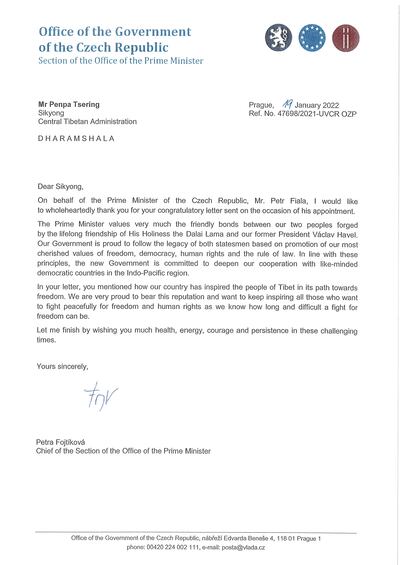 The-letter-of-the-Chief-of-the-Section-of-the-Office-of-the-Prime-Minister.png