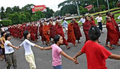 monks_protectors_200px.jpg
