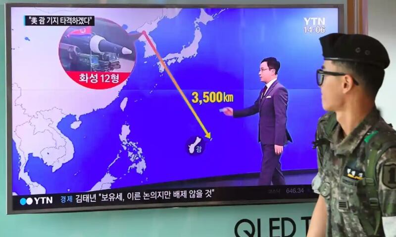 사진 1. 괌.jpg