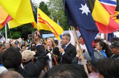 VN-UNR-protest-305.jpg