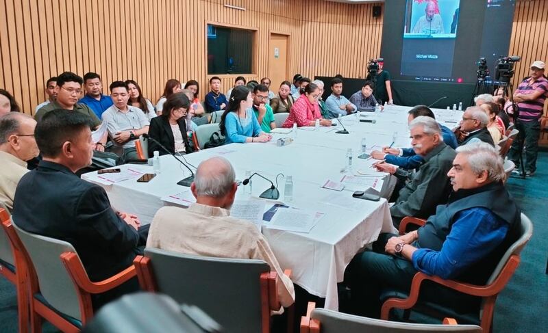 Sikyong Penpa Tsering.jpeg