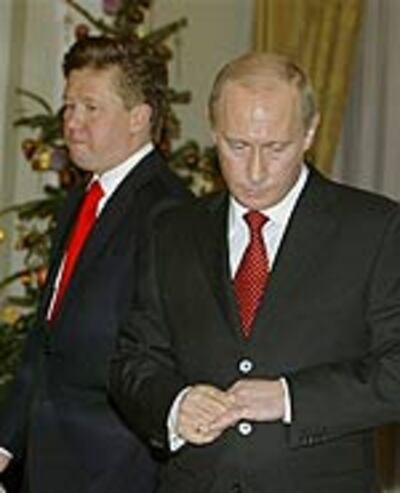 putin-ukraine.jpg