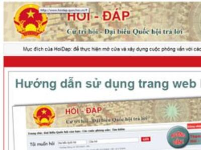 hoi-dap-250.jpg