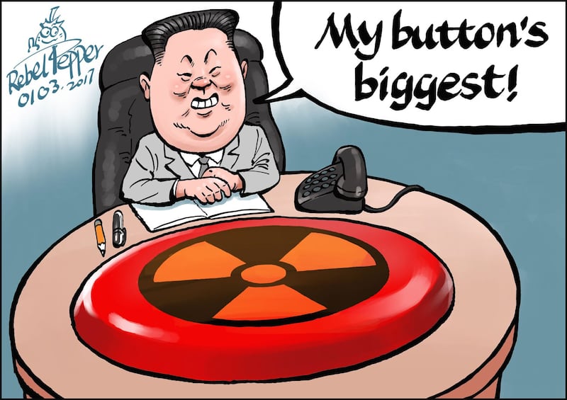 180103RFA-kimJongUn-1500.jpg