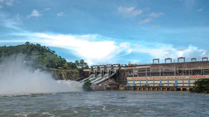 Namngeum dam1 (2).jpg