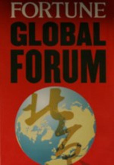 CHINA-FORUM-SESSION-150.jpg