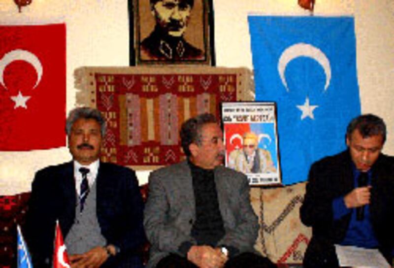 2004-12-17.jpg