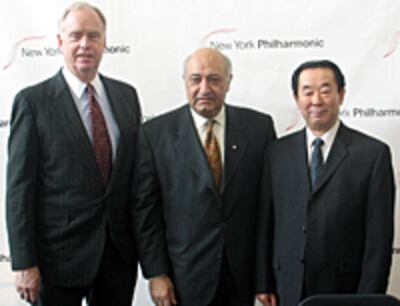 philharmonic-200.jpg