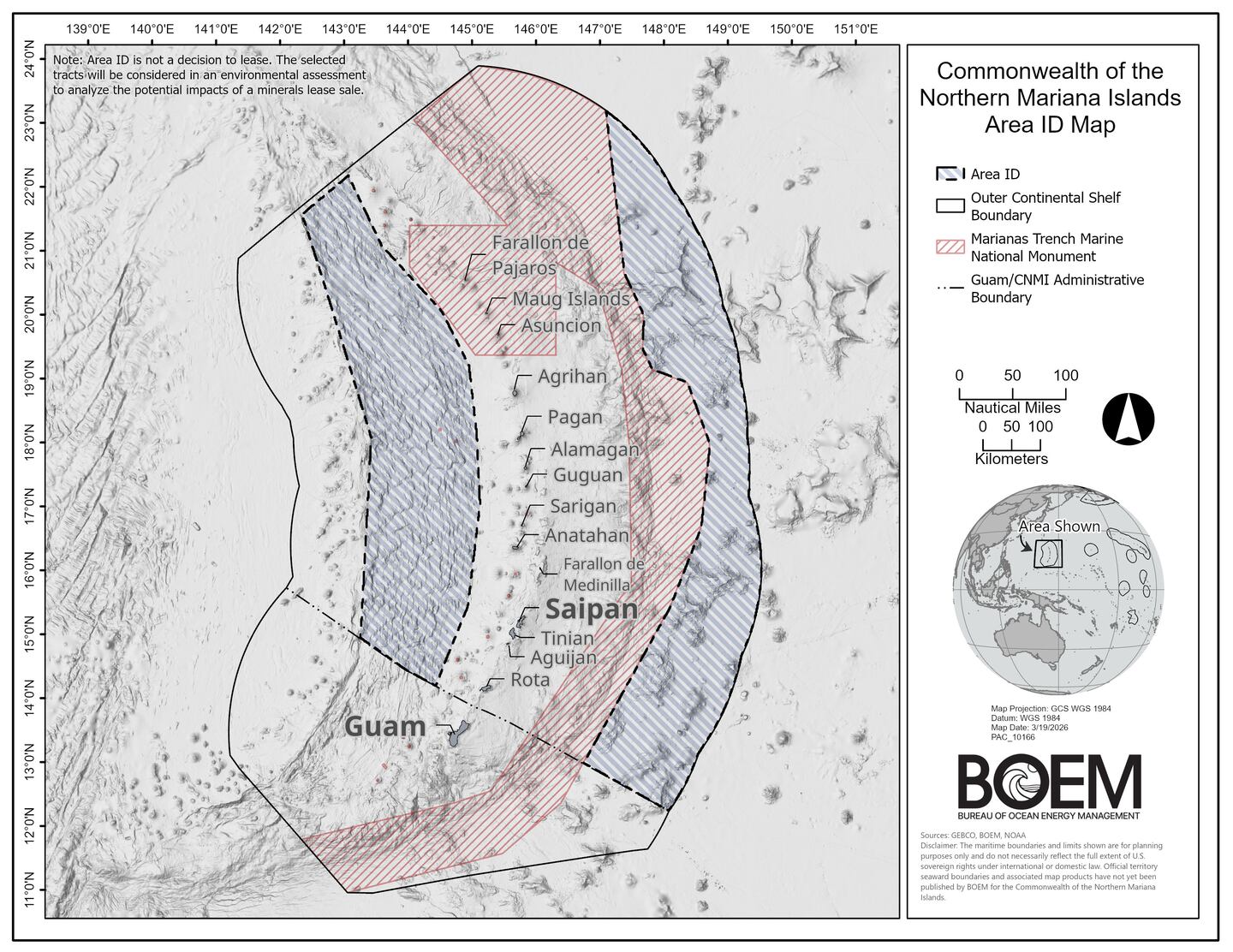 China-US competition for rare earths sparks plan to mine Pacific seabed ...
