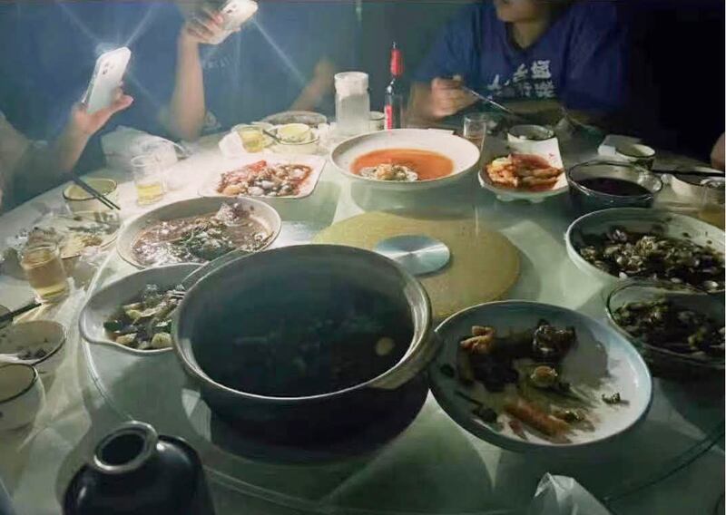 china-restaurant5.jpg