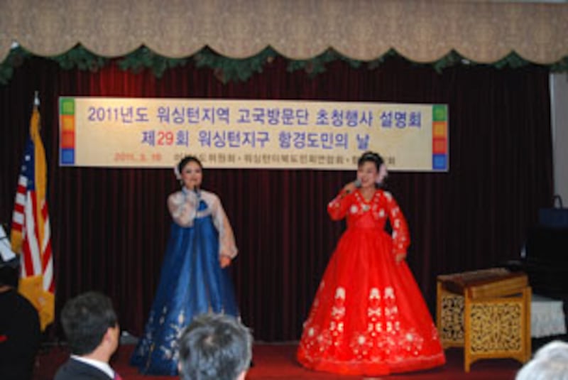 mayoungae_singing_305