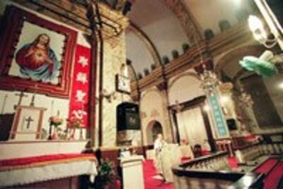 Cathedral-a-200.jpg