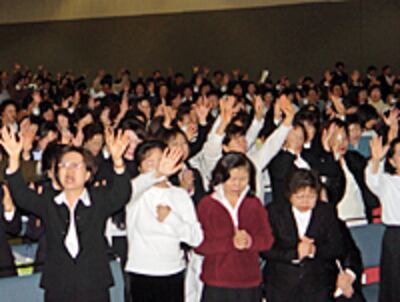 kcc_prayer-200.jpg