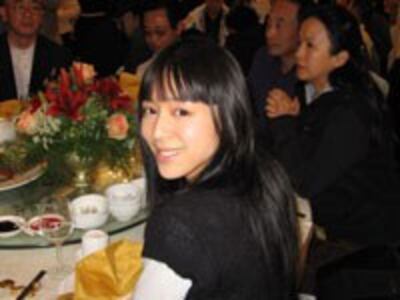 Zhang-Jingchu-200.jpg