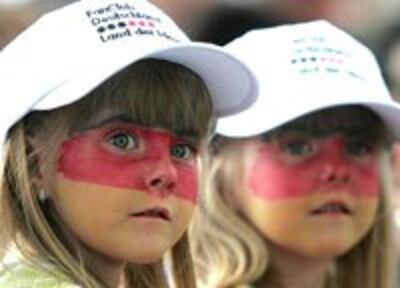 WorldCupFan200.jpg