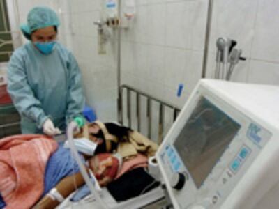 VIETNAM_HEALTH100.jpg