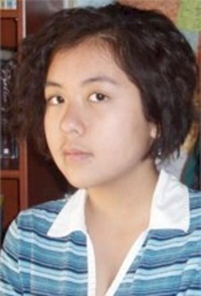 080424-NgYenVi_200.jpg