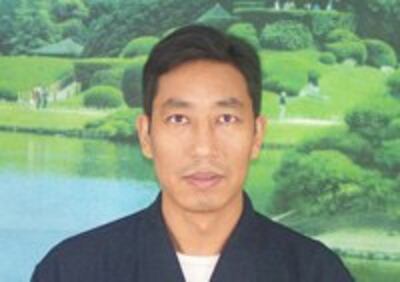 guoyongfeng-200.jpg