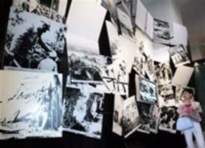 nanjing-massacre-200.jpg