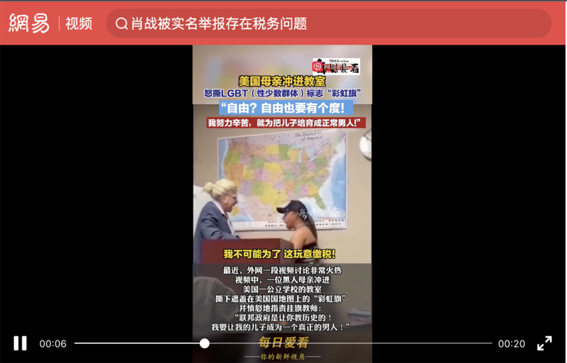 截圖 2023-09-26 12.19.33.png