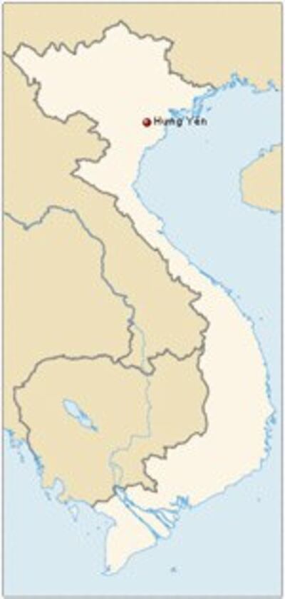HungYen-map-150.jpg