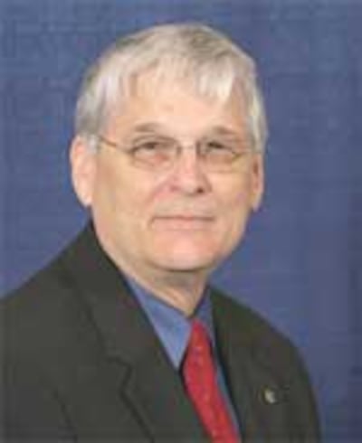 JimmyFawcett150.jpg