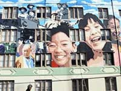 Chinatown_SanF200.jpg