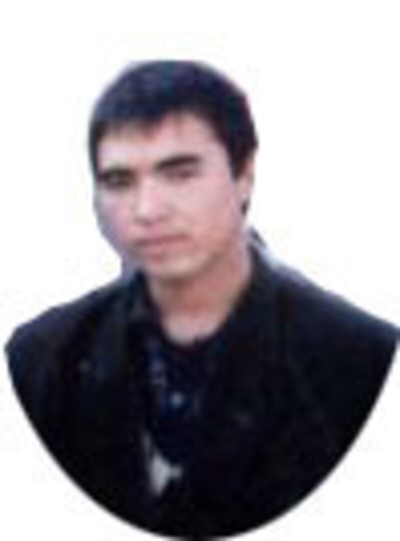 orkishi.jpg
