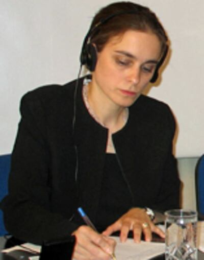 elizabeth_batha-200.jpg