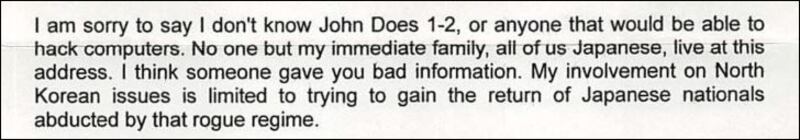 copy3.png